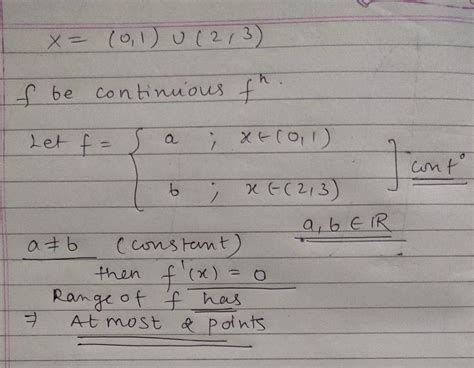 How to solve pls show steps...