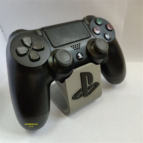 Image result for PS4 Controller Stand