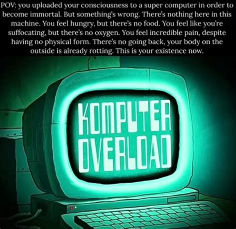 Image result for Computer Meme Compilation
