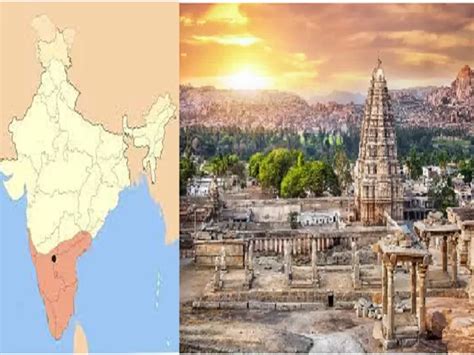 Sources of Vijayanagar Empire: A Complete List