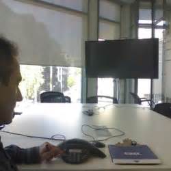 Allied Testing Office Photos