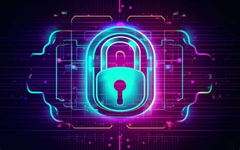 Image result for Computer Screen Unlocking