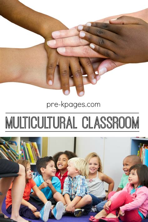 Multicultural Classroom Activities 的图像结果