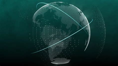 IT Technology Videos 的图像结果