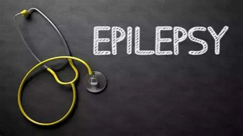 All about epilepsy: causes, signs, treatment, and prevention by Dr ...