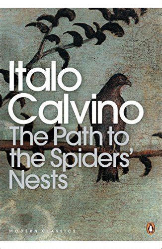 The Path to the Spiders' Nests (Penguin Modern Classics) | Retail Maharaj