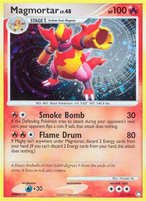 Pokemon Card Prices India | Compare TCG Prices in INR — RareMints