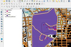 Image result for Map Digitization