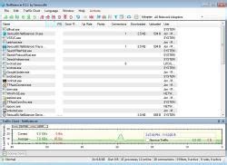Image result for NetBalancer Free Version