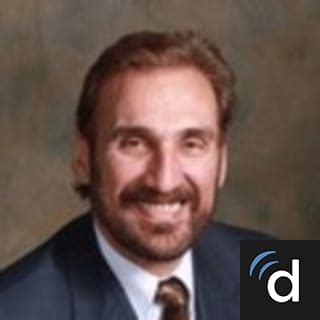 Dr. Nestor H. Praderio, MD | Corpus Christi, TX | Geriatrician | US ...