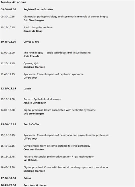 Rezultat imagine pentru Pathology Course