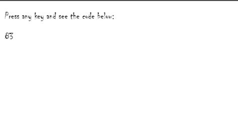 Image result for Auto Press Tab Key in JavaScript