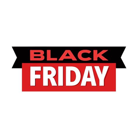 Black friday sign Images - Free Download on Freepik