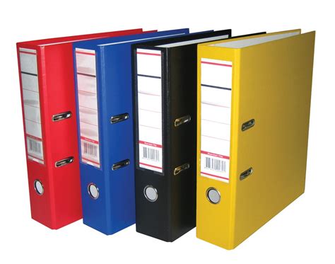 Image result for How to File Images