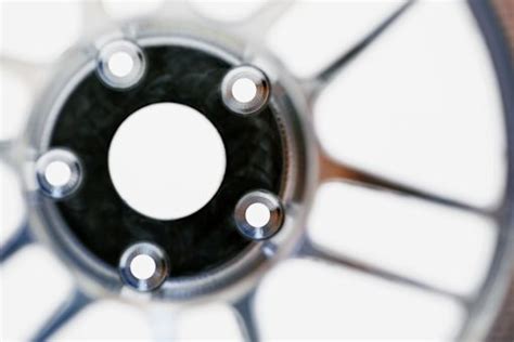 Image result for Machinist Thread Types