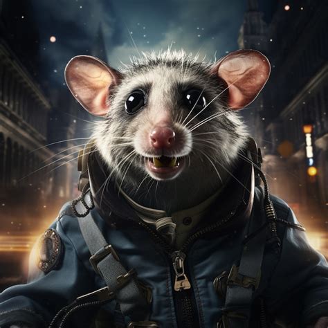 Fotos de Rato musculoso - Baixe fotos grátis de alta qualidade | Freepik