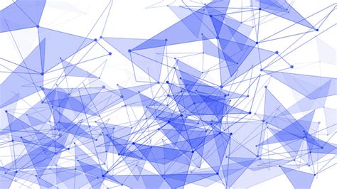 Technology Video Loop 的图像结果