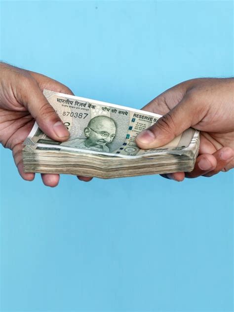 7 things to know about Virtual ATMs: Money Today