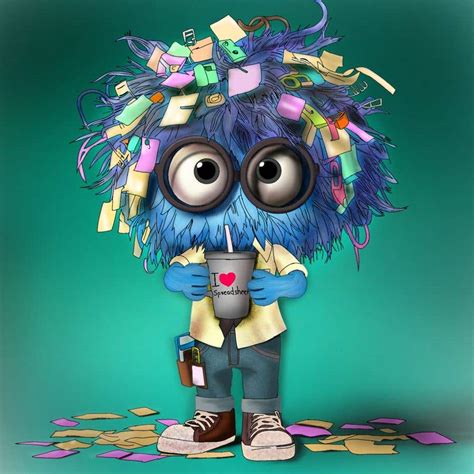 Entry #67 by sumitvatsa76 for Cartoon Character Design and Pose ...