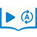 Image result for Language Lab Animated