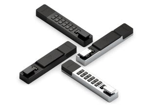 Image result for Digilock Smart Lock