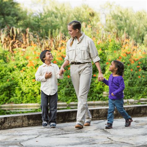 Image result for Behavior Redirection