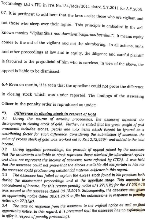 Penalty u/s 271(1)(c) up to 100% of tax evaded justified in case of ...