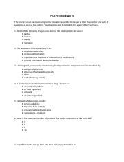 Image result for PTCB Math Questions