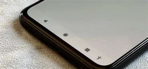 Switch User Android 的图像结果