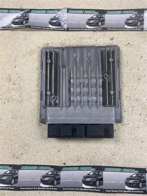 Image result for BMW Engine Control Module