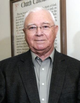 Herman Ed Crabtree Obituary (2025) - Winchester, TN - Moore-Cortner ...