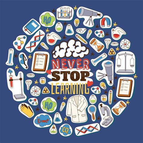 Biology Cartoon Images 的图像结果