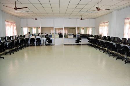 SSM College of Arts & Science