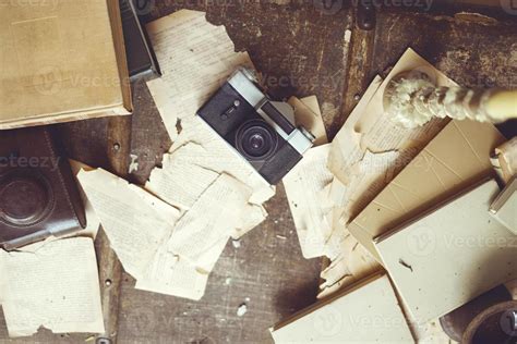 Image result for Flashback Narrative