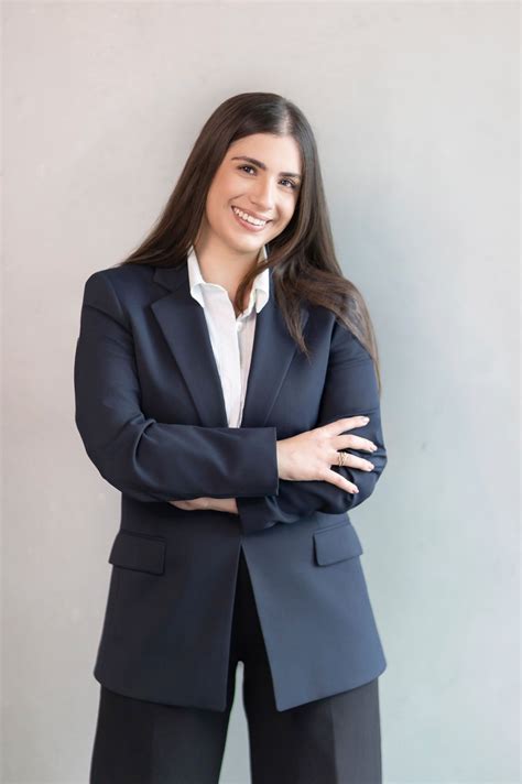 Sevda Sarikaya – SHS Gesellschaft für Beteiligungsmanagement mbH