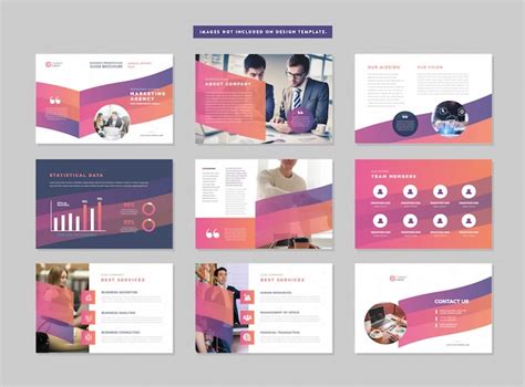 Image result for PowerPoint Guide