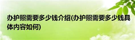 武汉丨9-5=“10” 护照办理时间缩短6倍_长江云 - 湖北网络广播电视台官方网站
