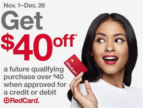 Image result for Target.com Red Card