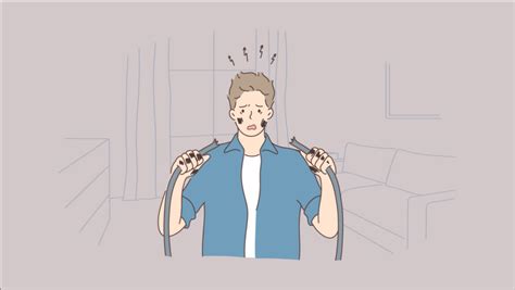 Image result for Fix-It Cartoon