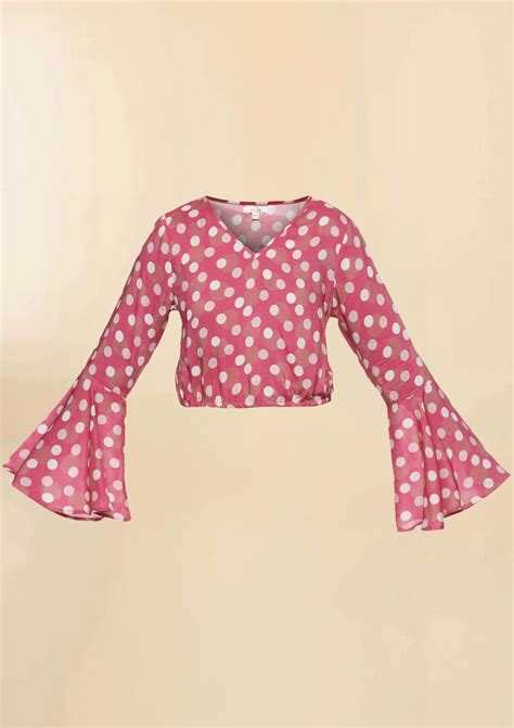 Printed Dress, Buy Flower Printed Dresses for Women Online – IshqMe