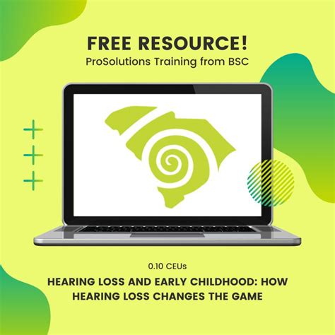 Beginnings SC on LinkedIn: Free Resource! Beginnings SC has a ...