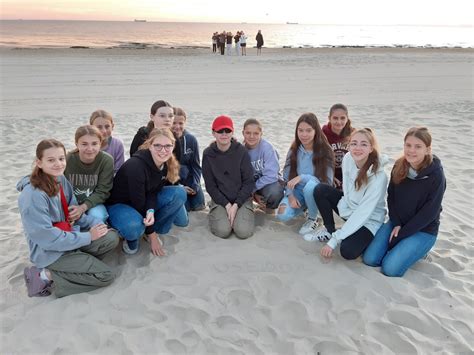 Unsere Schule – Carl-Maria-von-Weber-Schule