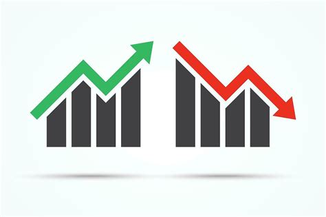 Image result for Timber Value