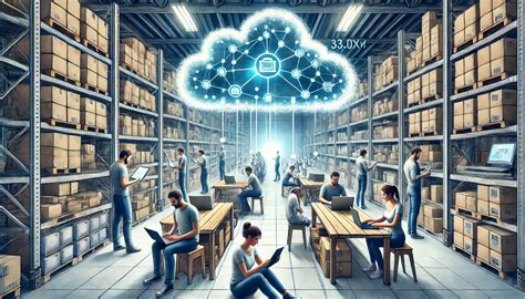 Image result for Simple Asset Management Software