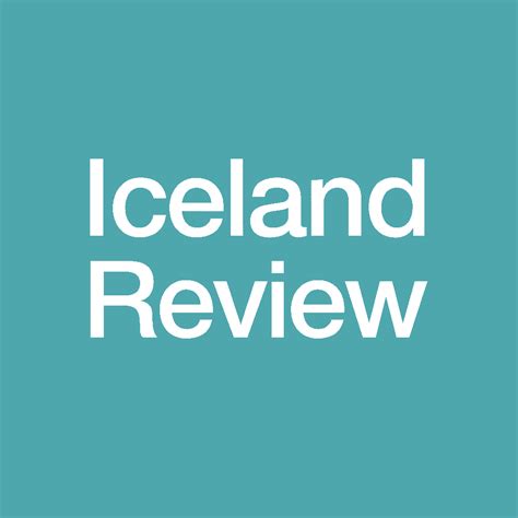 Does Uber exist in Iceland? - Iceland Review