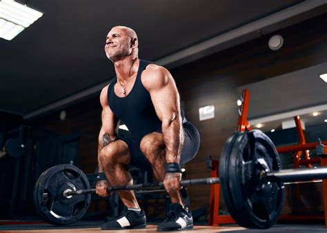 Image result for Principles of Progressive Overload