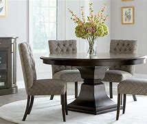 Image result for Knox Furniture Neenah