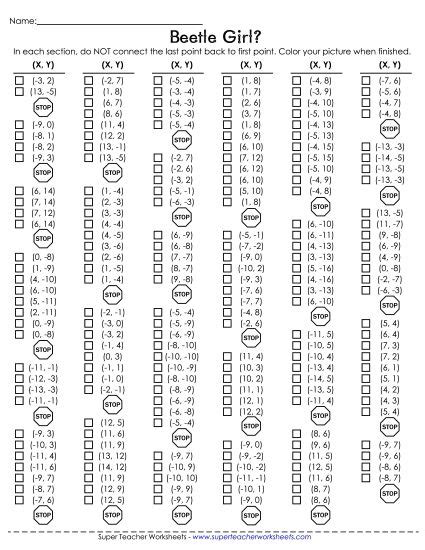 Image result for Formstack Workspace