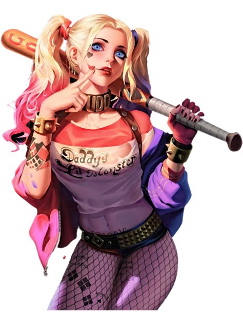 shadbase | Inspire Uplift