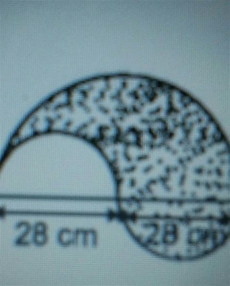 MATHEMATICS SEC-1 OPHYSICS SEC-20CHEMISTRY SEC-30MENTAL ABIL12. Select ...